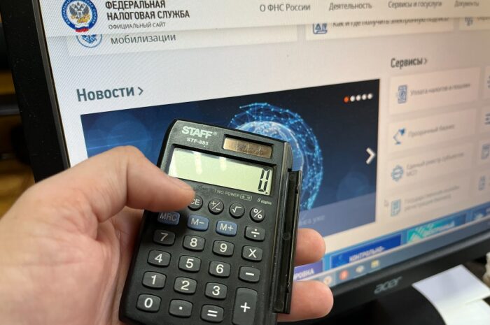 Оренбуржцам рассказали о новых правилах для самозанятых