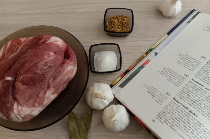Оренбуржцам рассказали, как не отравиться мясом, рыбой и яйцами