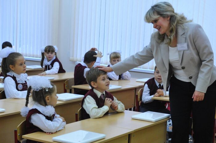 Жители Оренбуржья рассказали, кого считают главными наставниками в своей жизни