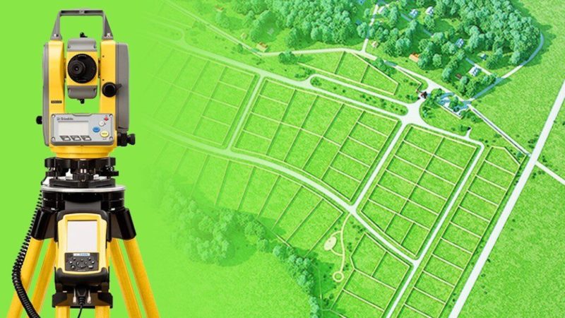 В Оренбуржье за прошедший год установлены границы 138 населённых пунктов