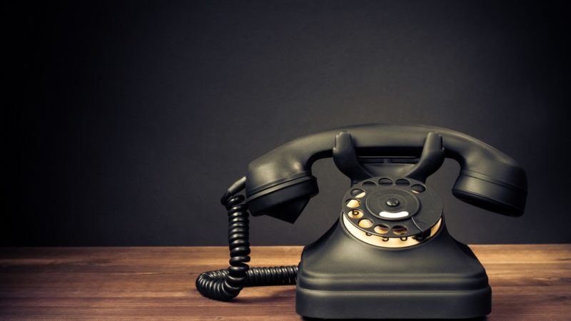 Жители Сорочинского округа смогут обратиться по вопросам социальной поддержки