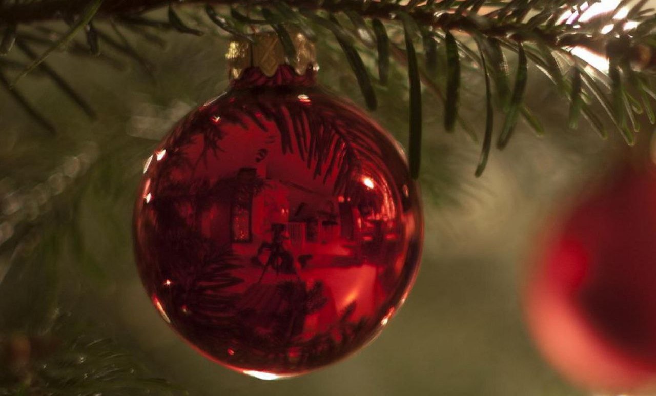 Праздник для всей семьи!