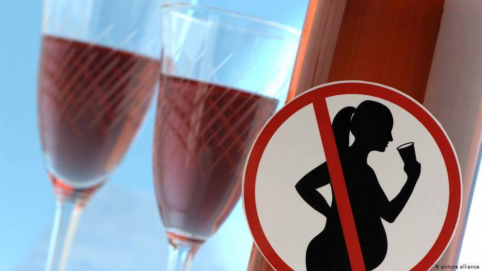 О пагубном влиянии алкоголя на репродуктивную систему напомнили оренбургские врачи (18+)