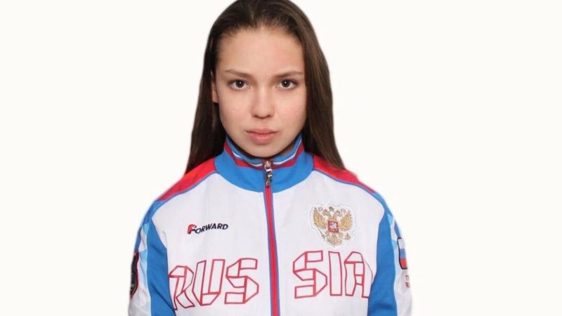 Сорочанка Эльвира Сатлыкова стала номинанткой  областной премии «Женщина Оренбуржья»