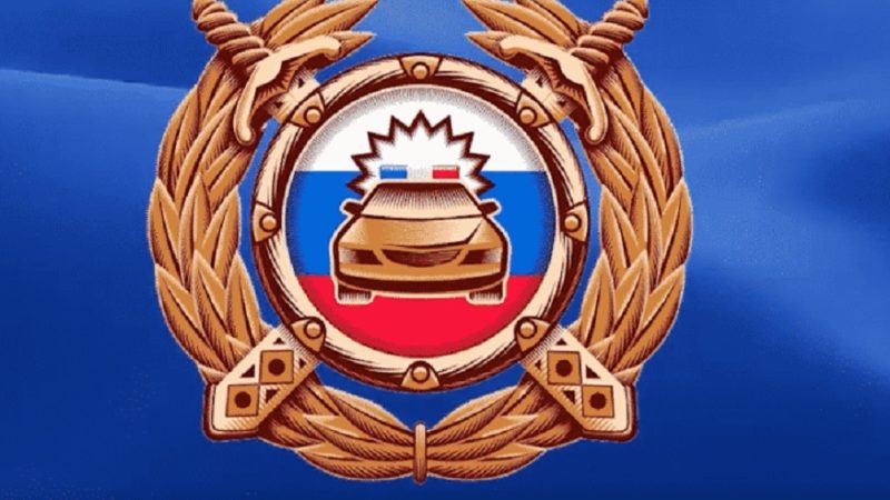 Сорочинцы смогут зарегистрировать транспорт в нерабочие дни