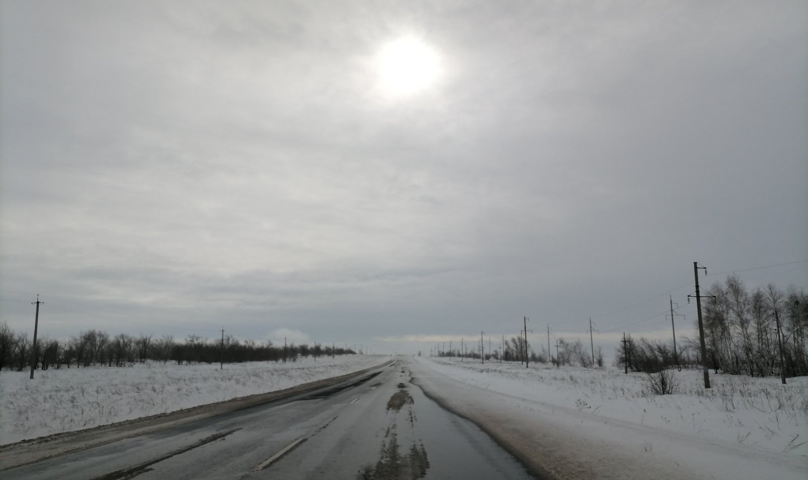 Погода сорочинск на 10 дней оренбургская область. -6° переменная облачность, возможен небольшой снег.