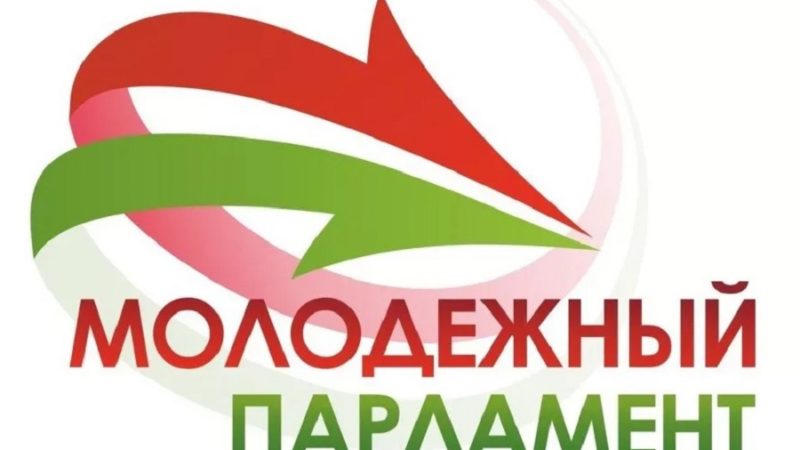 В Сорочинском округе определили состав молодежного парламента
