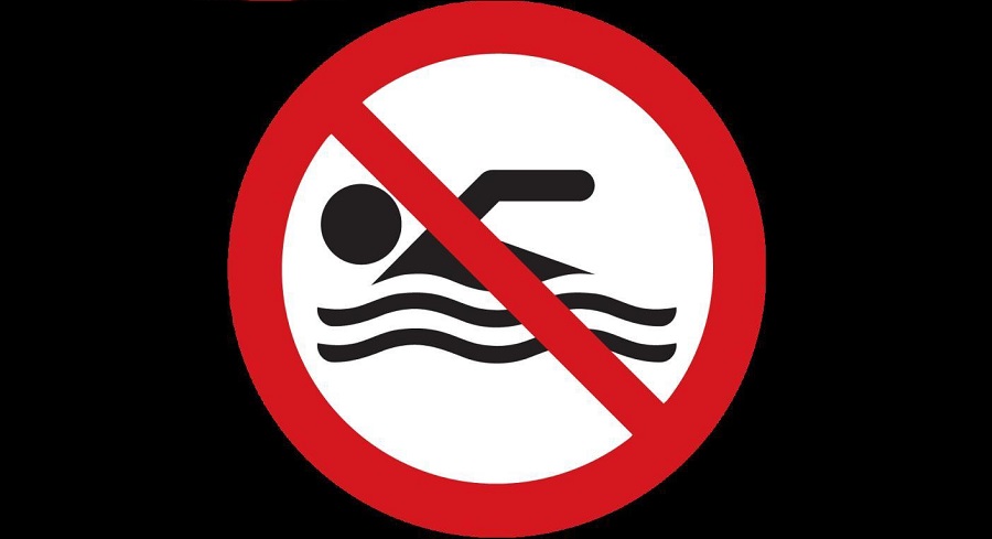 Купание животных запрещено знак. Заборонені знаки. Знак запрета загрязнения воды. Купание запрещено знак Краснодар. Запрет образования женщинам