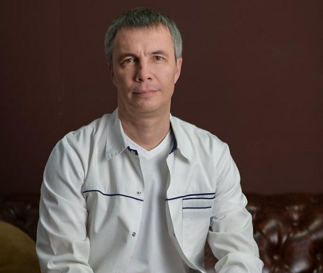 Как распознать инсульт?
