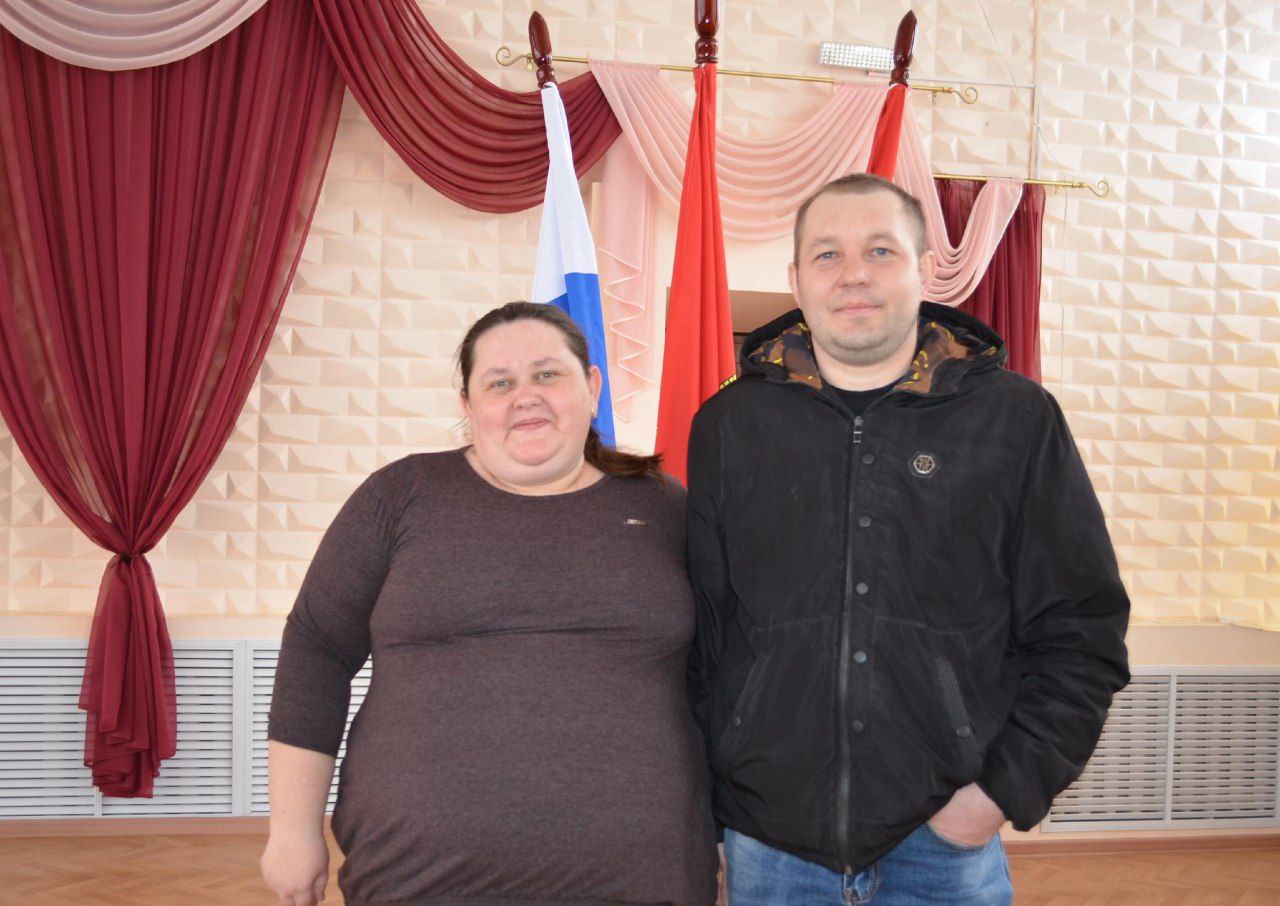 Елена Талдыкина из Сорочинска выиграла миллион в викторине “Родное Оренбуржье”