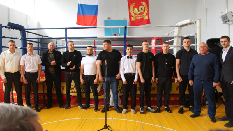 «Фениксу» – 21!