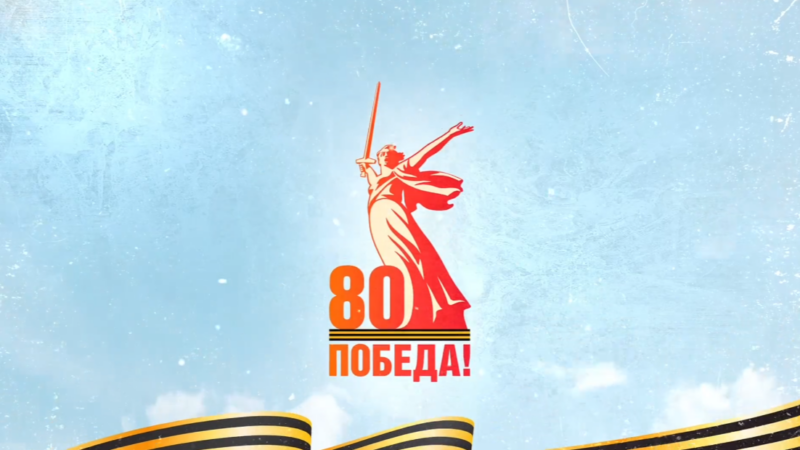 Настоящий казак и первоклассный командир