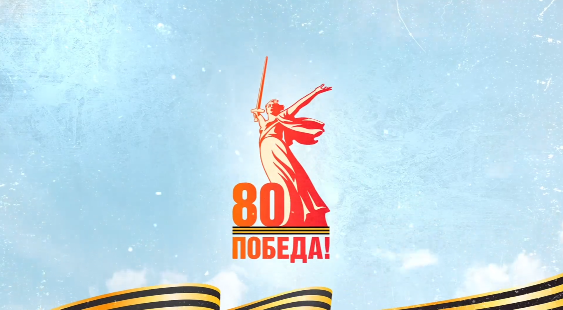 Настоящий казак и первоклассный командир