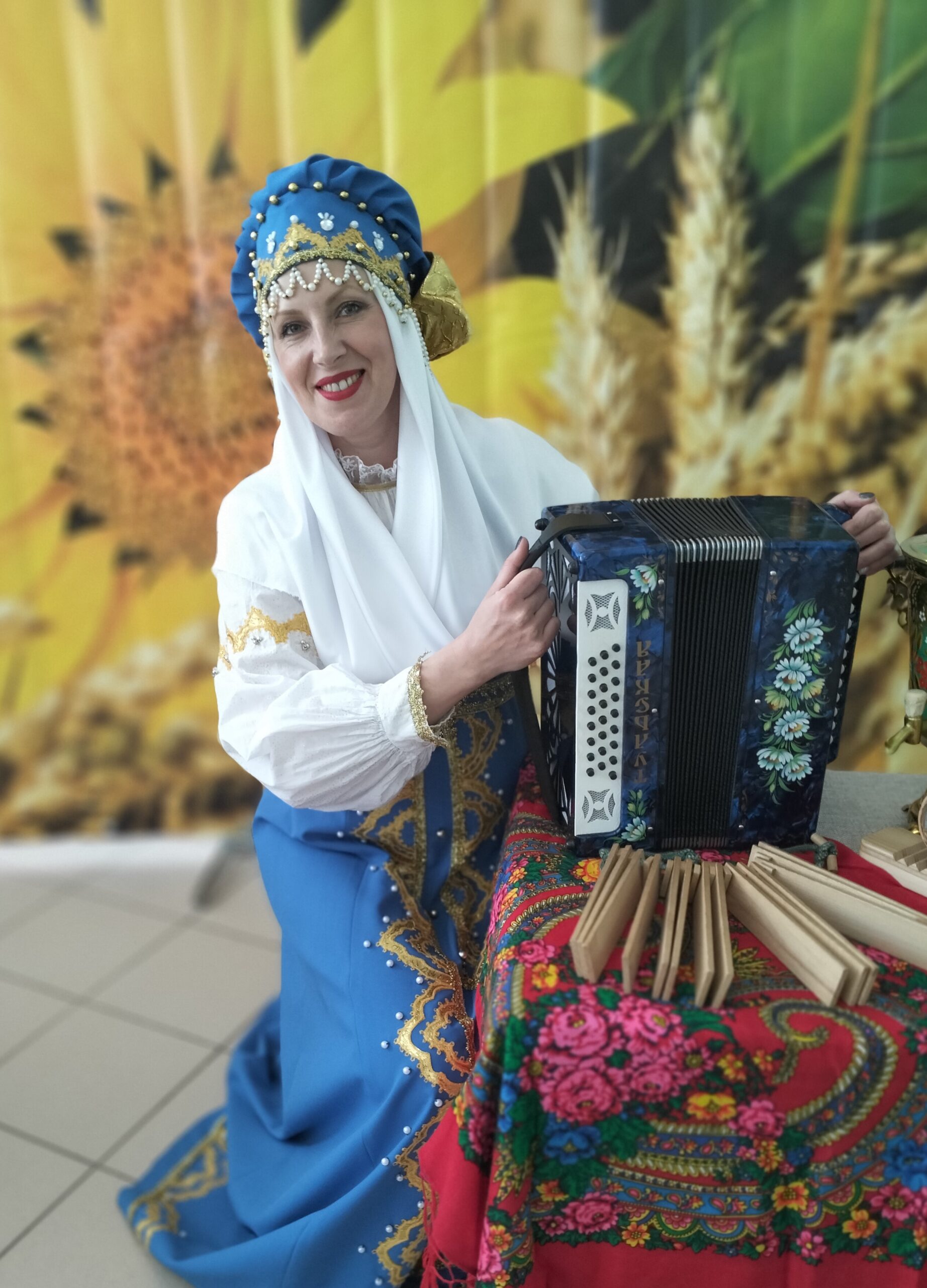 Уметь слушать своё сердце