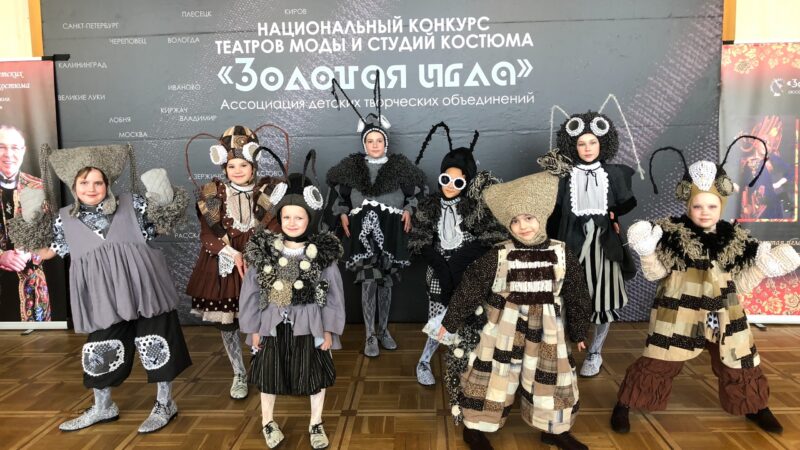 Сорочинский «Эдельвейс» – в Суперлиге