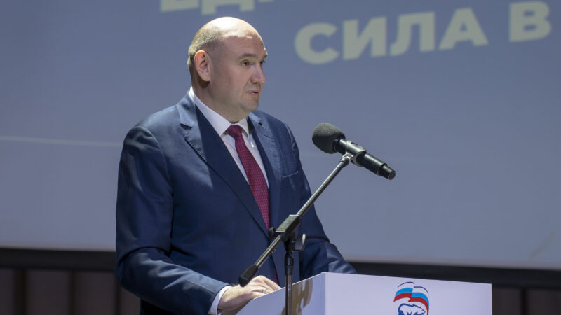 На ремонт дорог выделено более 500 млн рублей сверх плана