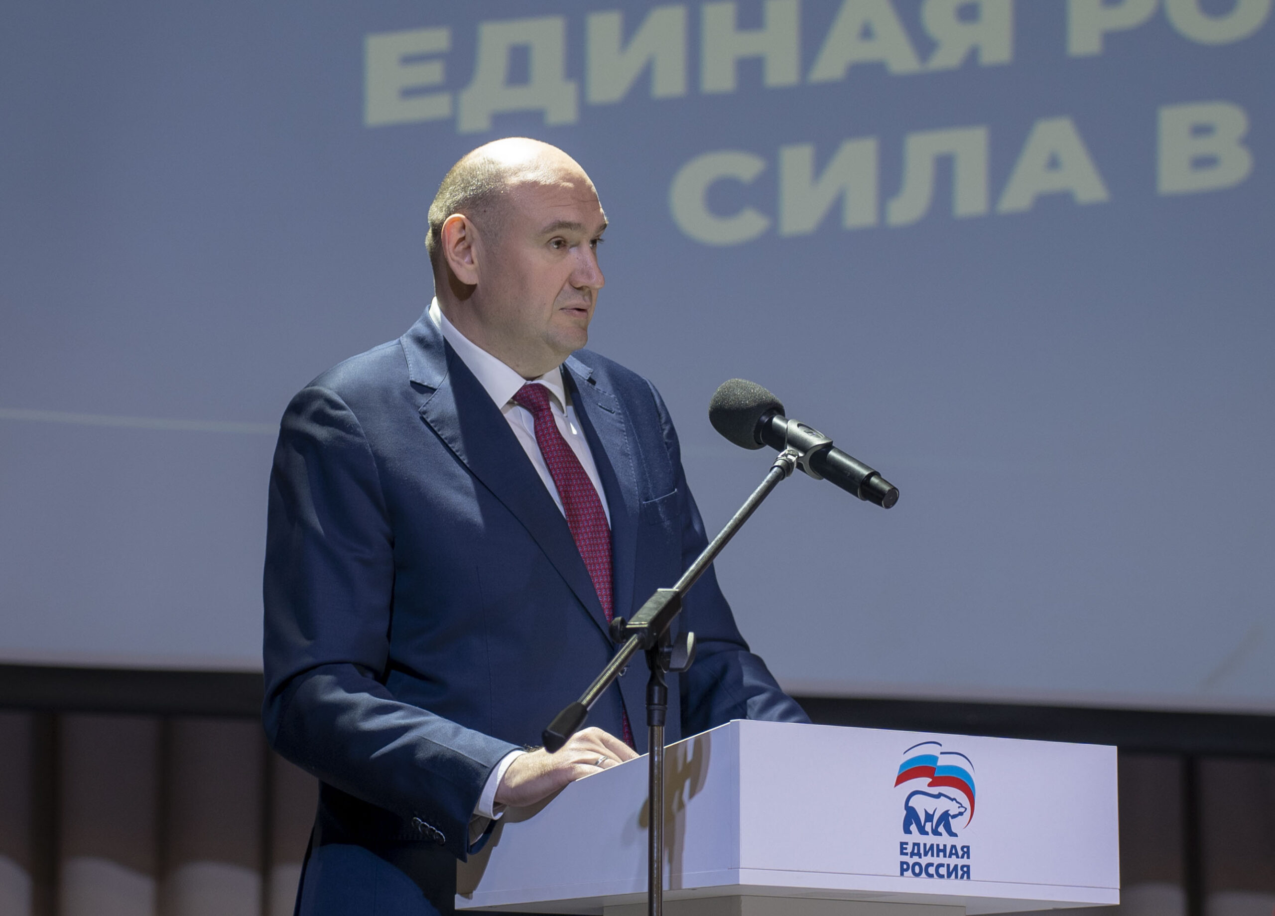 На ремонт дорог выделено более 500 млн рублей сверх плана