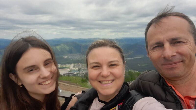 Как получить умиротворение