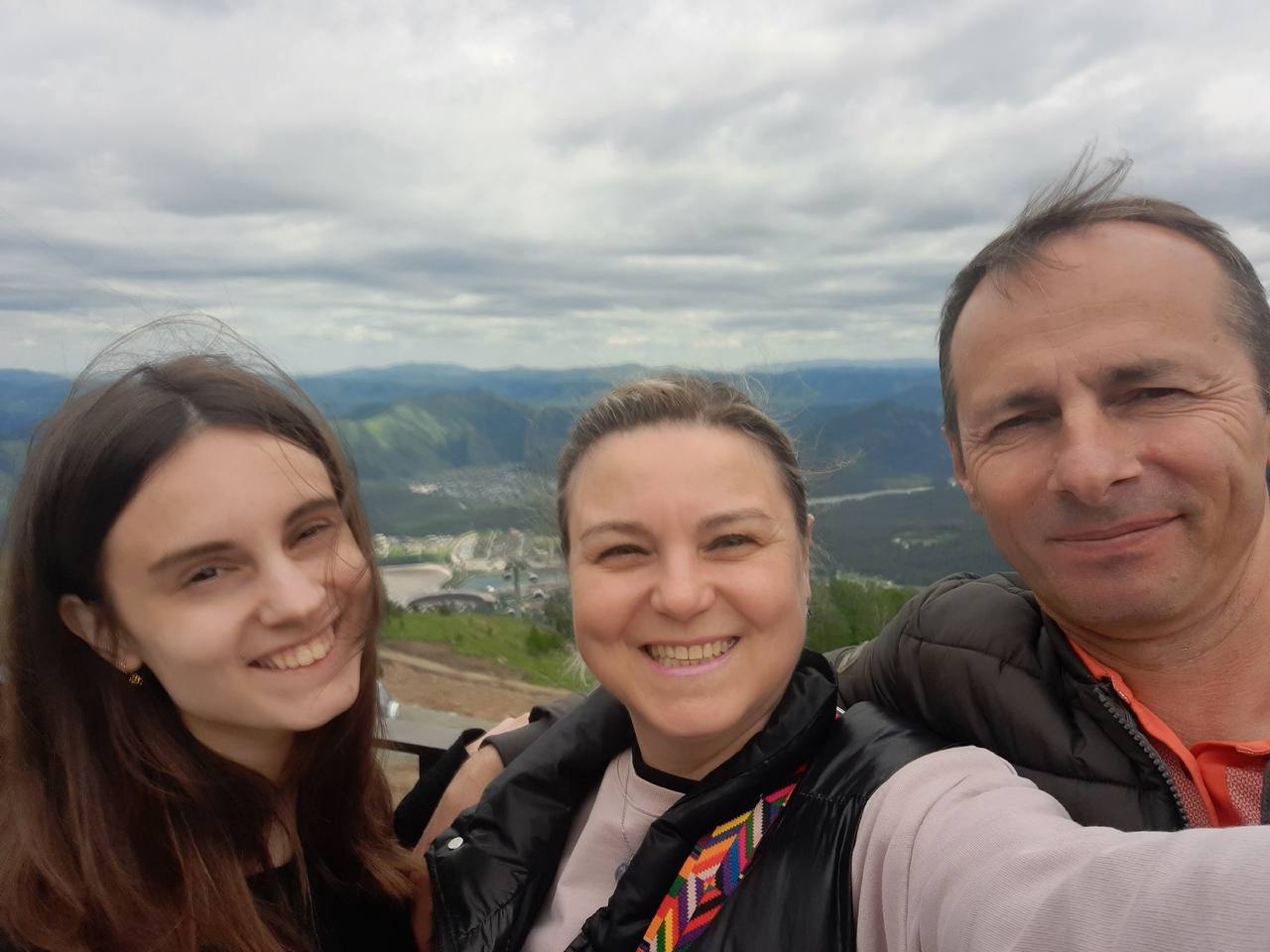 Как получить умиротворение