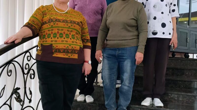 Сорочинские спортсмены завоевали серебро на VI Областном чемпионате по настольно-спортивным играм