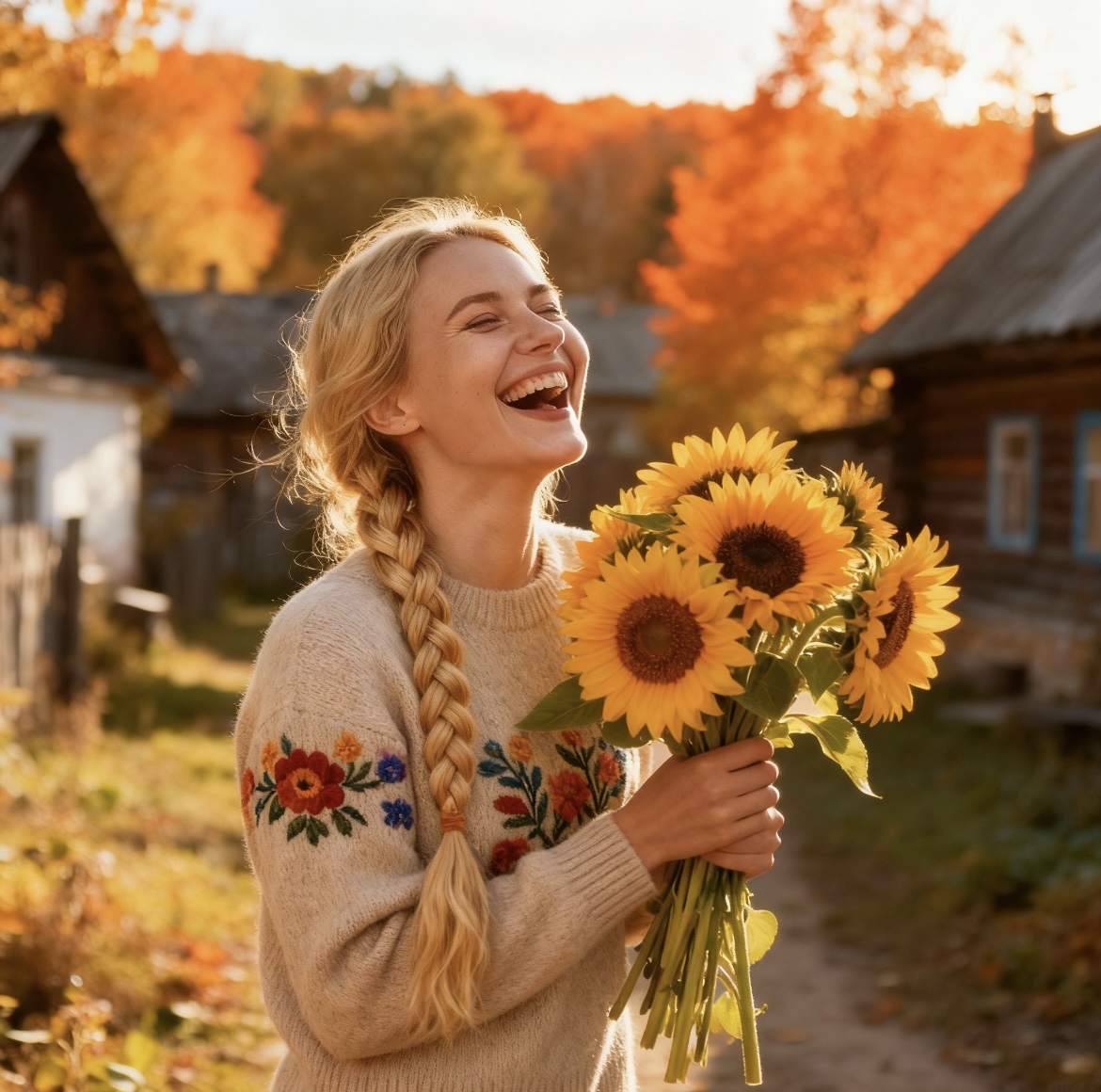 Врачи по медицинской профилактике рассказали, как поддержать и укрепить резервы психики