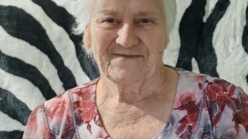 У хорошего учителя нет плохих учеников