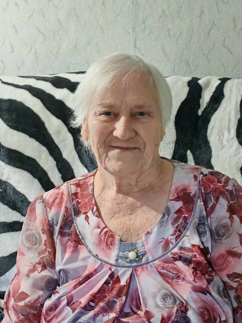 У хорошего учителя нет плохих учеников