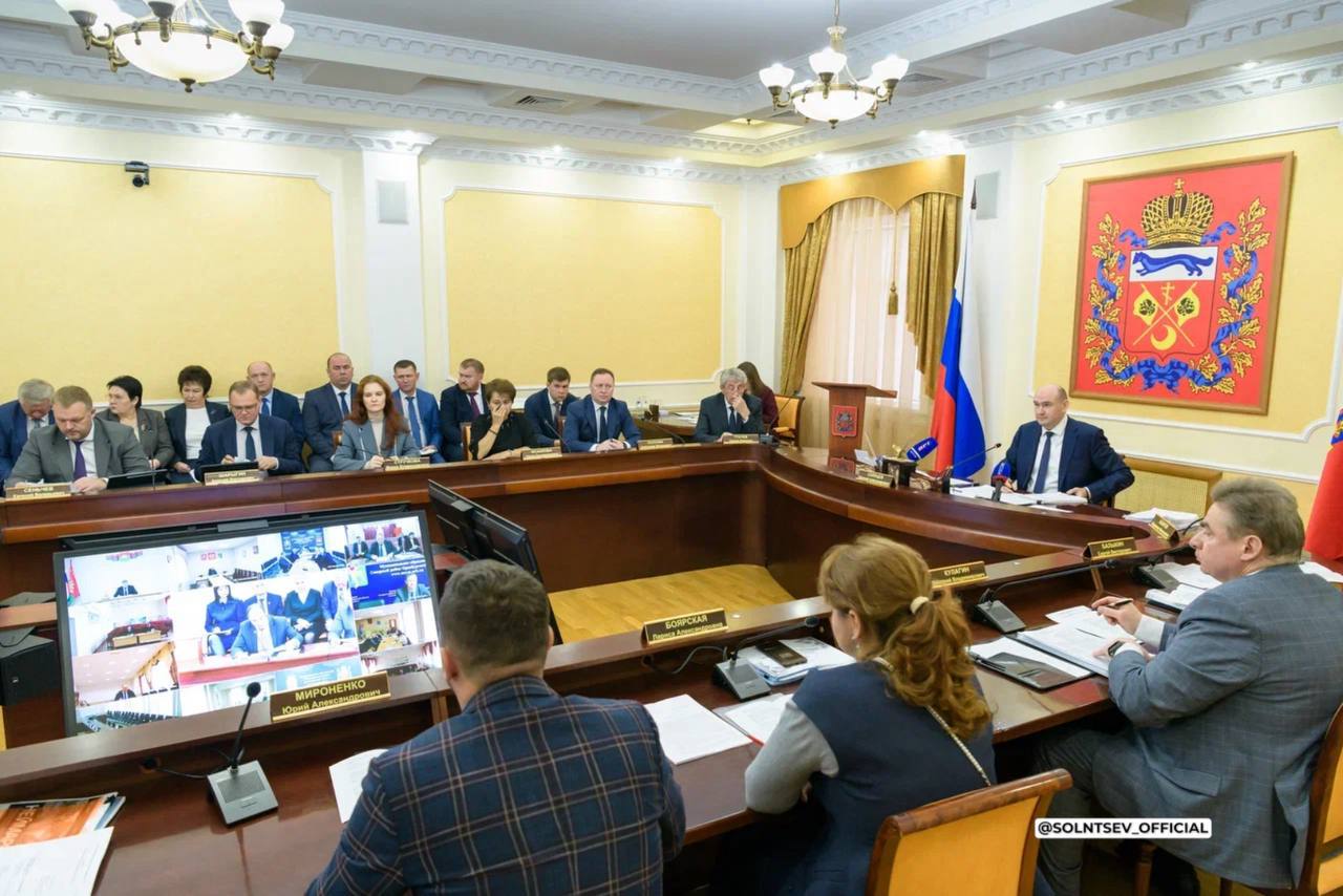 Парки и скверы преображаются: в Оренбуржье подводят итоги благоустройства