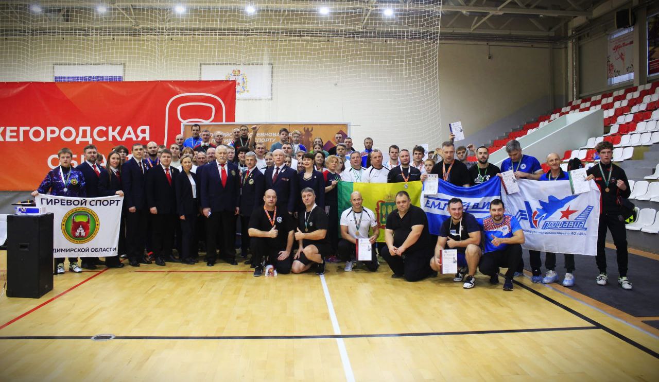 Достойно выступили