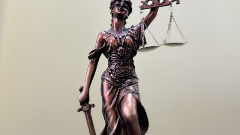 Врач-терапевт из Сорочинска осуждена за выдачу фиктивных медзаключений