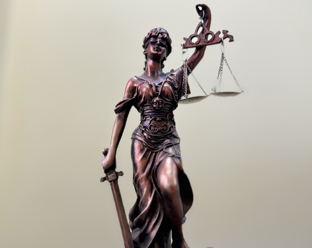 Врач-терапевт из Сорочинска осуждена за выдачу фиктивных медзаключений