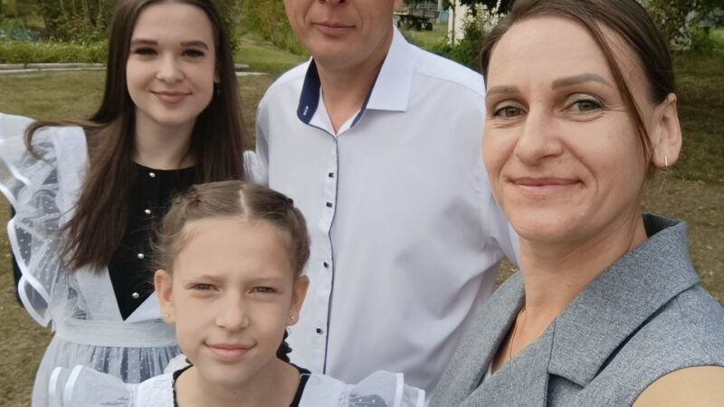 Про два солнца, блог* и труд