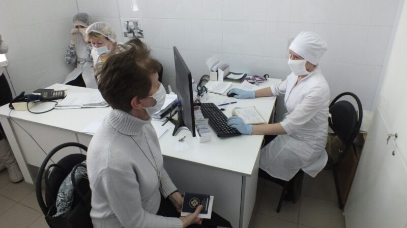 Эпидсезон-2025: старт дан