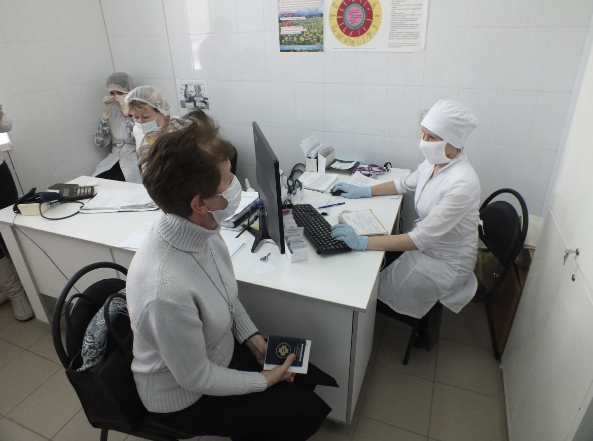 Эпидсезон-2025: старт дан