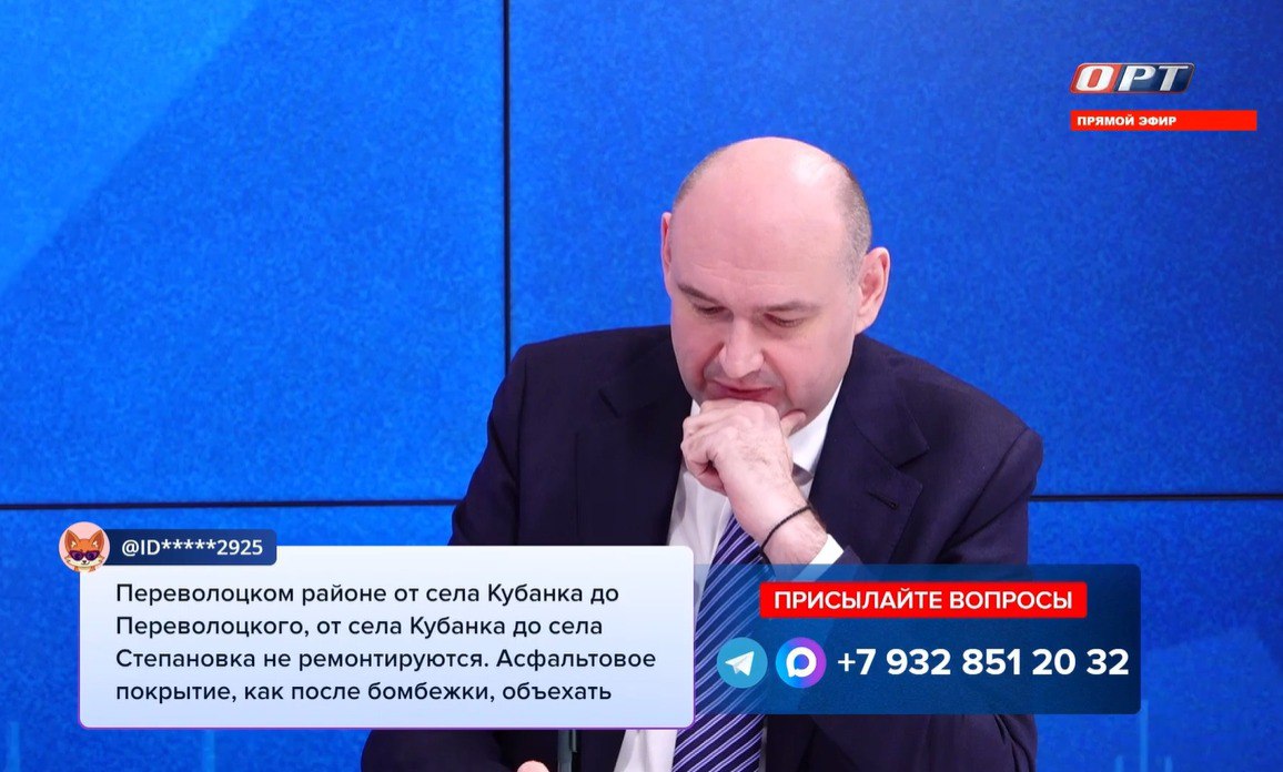В Оренбургской области действуют программы привлечения специалистов в сельские территории