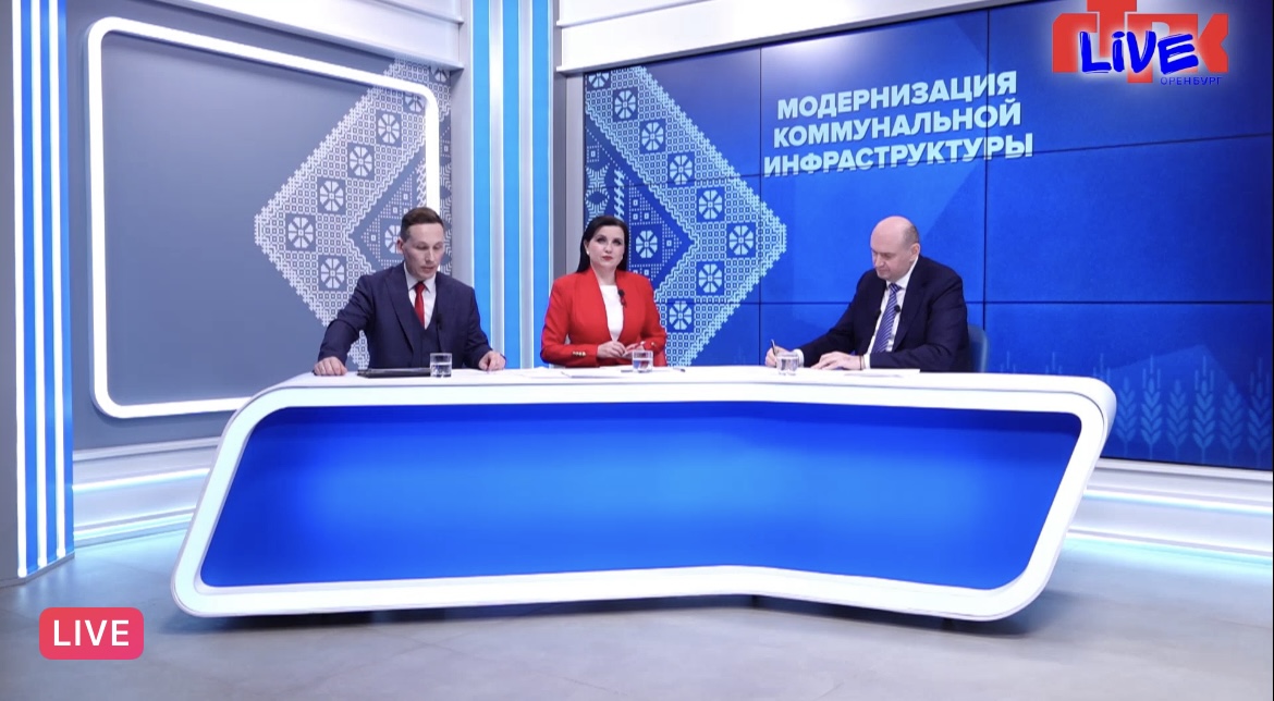 Евгений Солнцев: «Количество жалоб на доступность записи к врачу через «Госуслуги» снижается, однако говорить о том, что проблема решена полностью, пока рано»