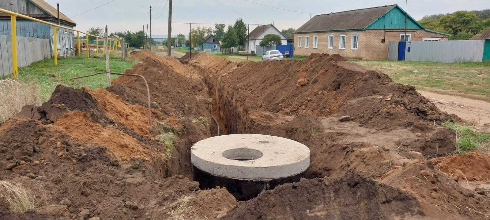 Евгений Солнцев: «Модернизация коммунальной сферы требует пристального внимания»