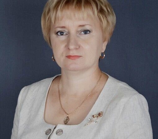 Служение длиною в жизнь