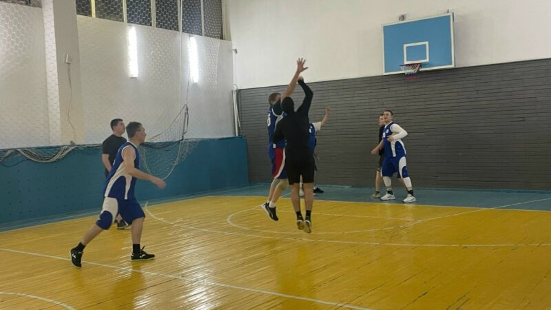 Точно в цель!