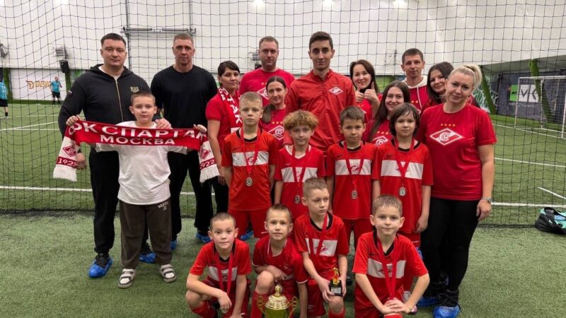 Гордимся земляком!