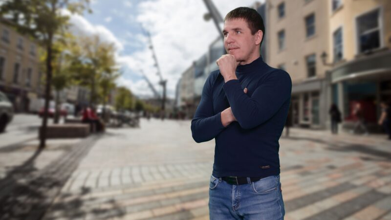 Враги мужского здоровья