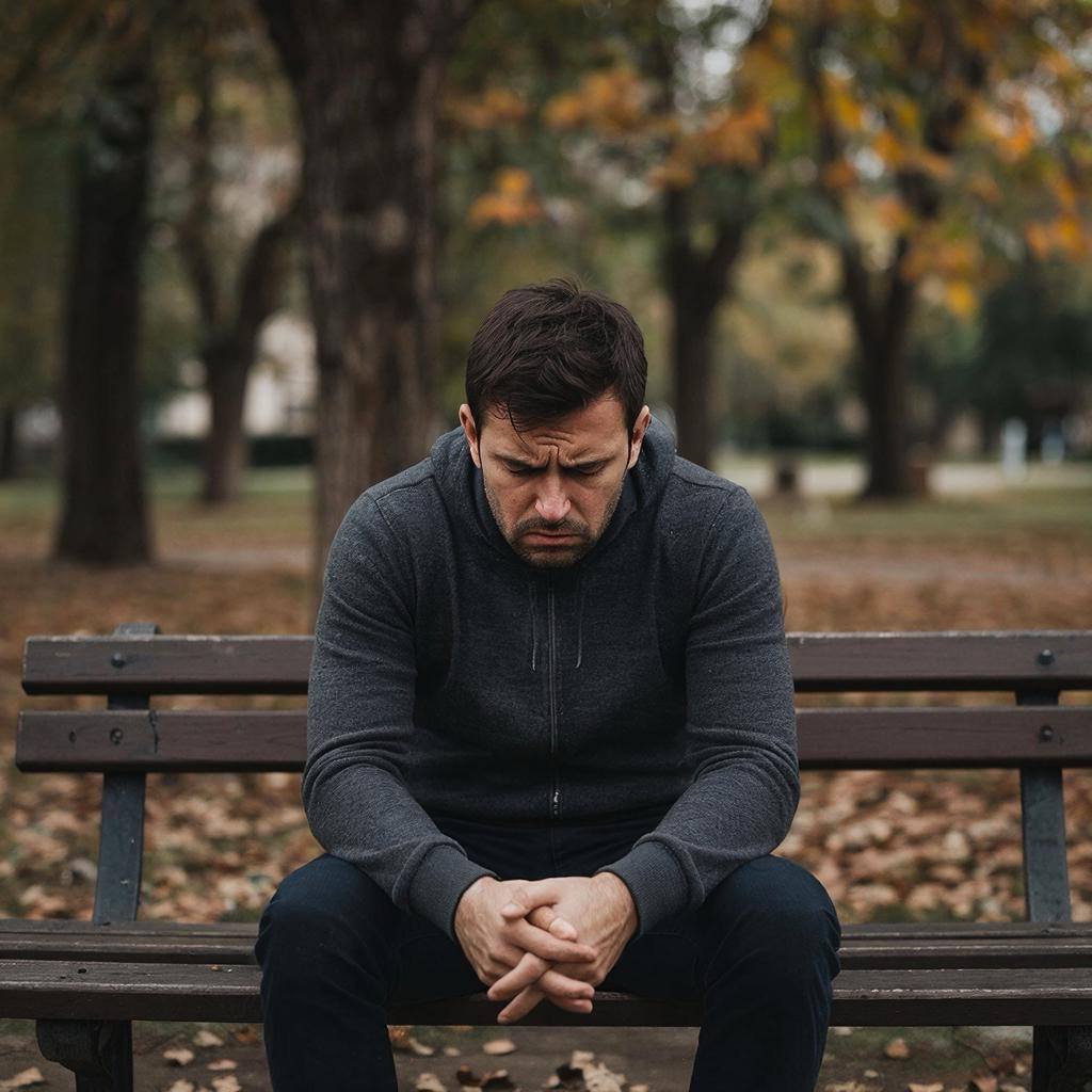 Ловушка для сильного пола