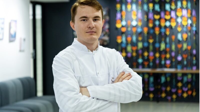 Мифы об онкологии