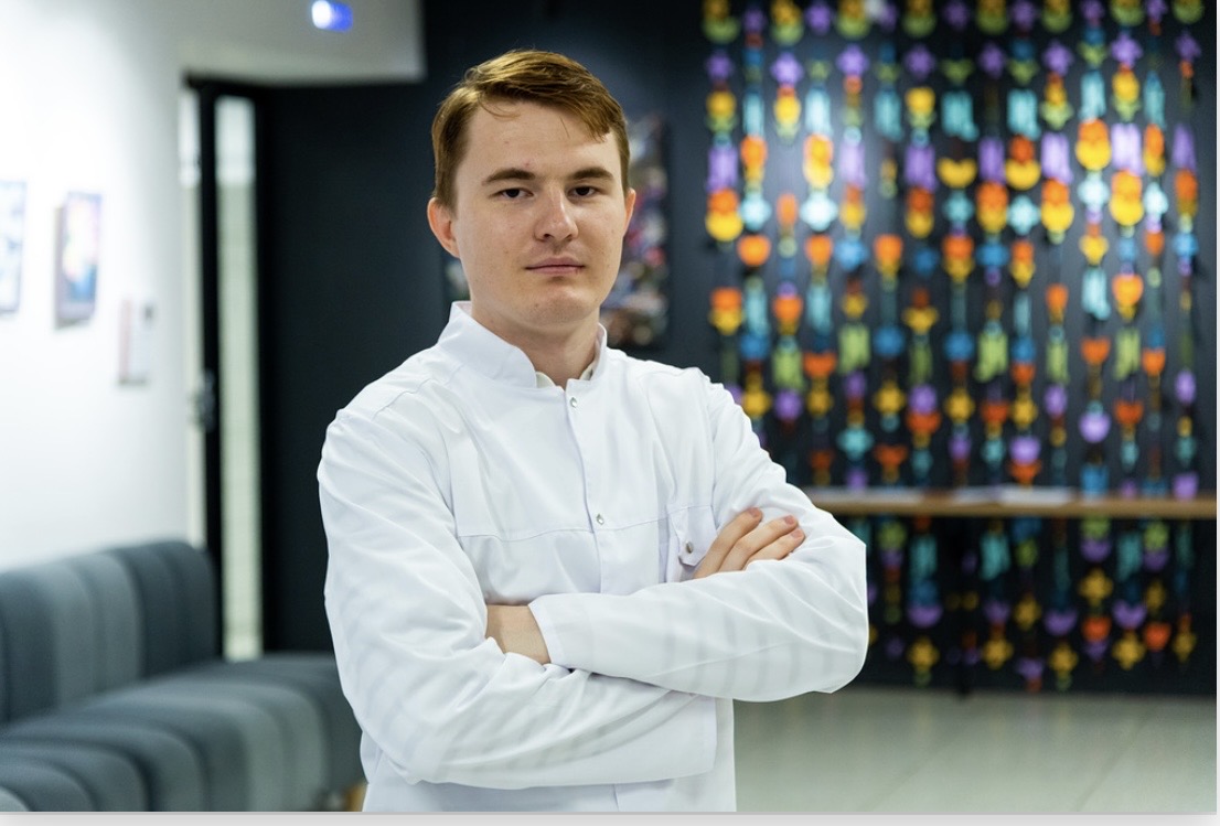 Мифы об онкологии