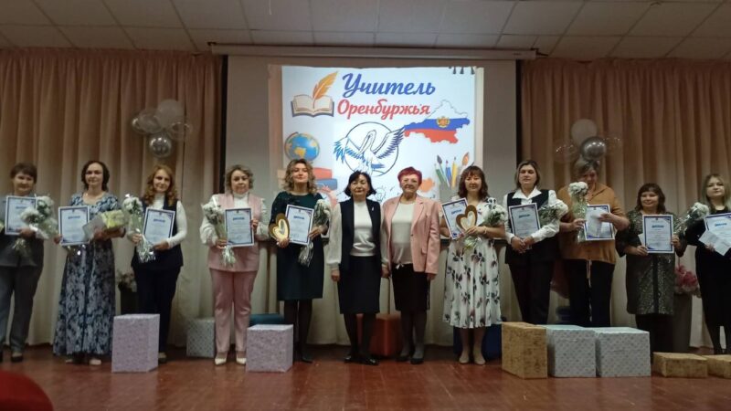 Настоящий пример