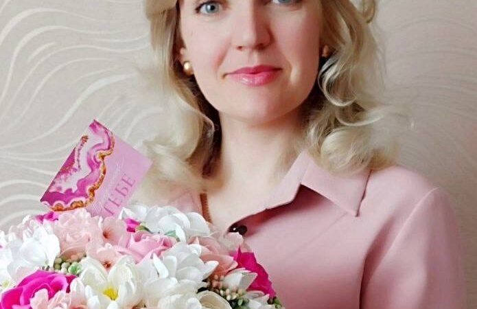 Конкурс как рецепт от выгорания