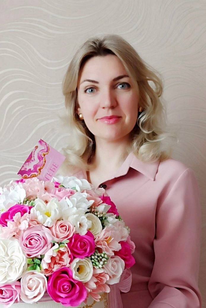 Конкурс как рецепт от выгорания