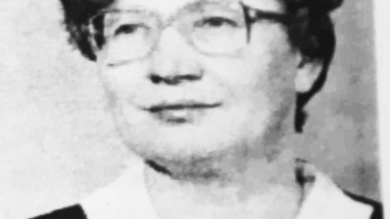 В чём магия чудес и чисел волшебство?