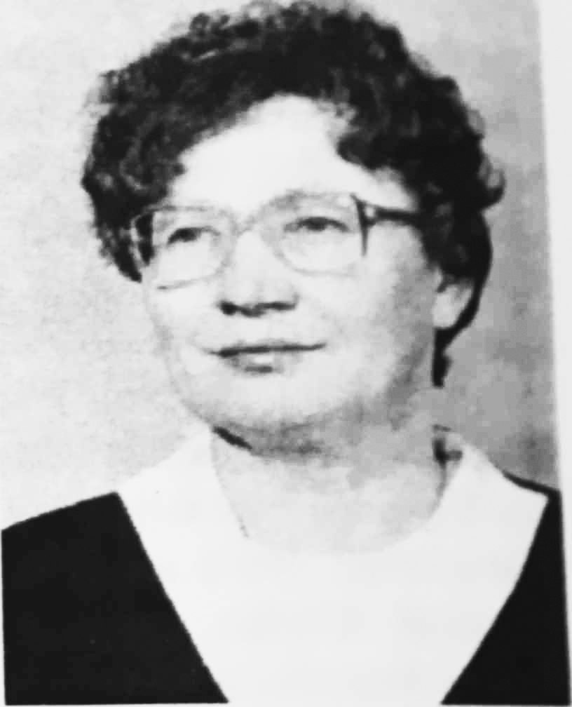 В чём магия чудес и чисел волшебство?