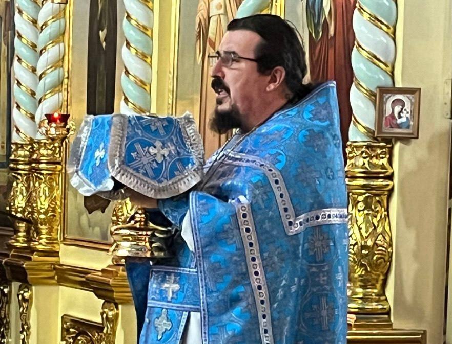 Великий пост — 48 дней пути к Пасхе